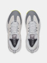 Under Armour Unisex topánky Under Armour CURRY 3Z 25 SDE
