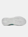 Under Armour Unisex topánky Under Armour CURRY 3Z 25 SDE