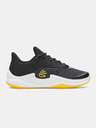 Under Armour Unisex topánky Under Armour CURRY SPLASH 26