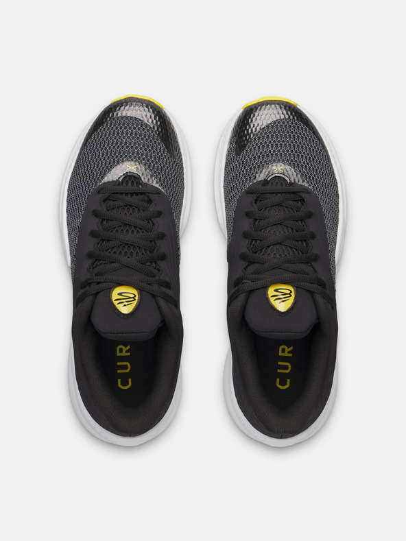 Under Armour Unisex topánky Under Armour CURRY SPLASH 26