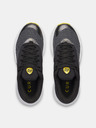 Under Armour Unisex topánky Under Armour CURRY SPLASH 26