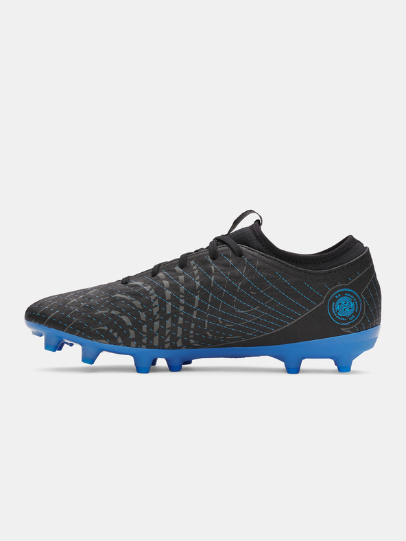 Under Armour Unisex kopačky Under Armour UA U Magnetico Select 5 FG