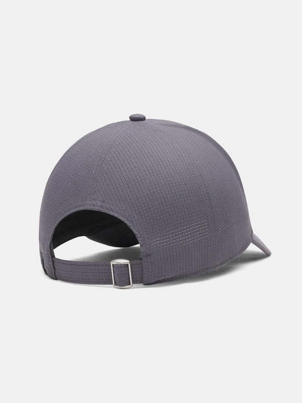 Under Armour Pánska šiltovka Under Armour M AV Low ADJ