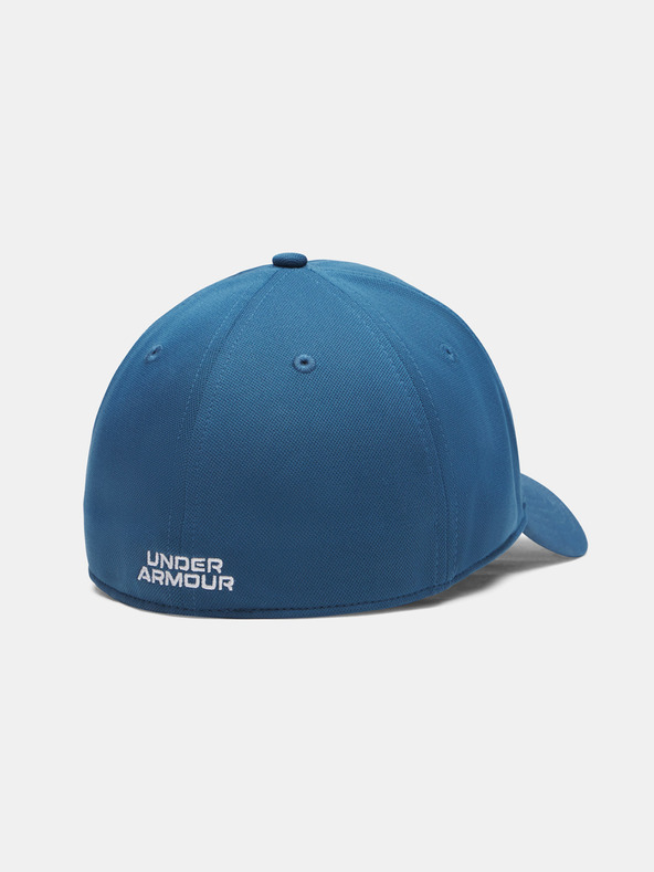 Under Armour Pánska šiltovka Under Armour M Blitzing Low STR