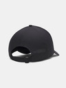 Under Armour Pánska šiltovka Under Armour M AV Low ADJ