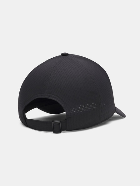 Under Armour Pánska šiltovka Under Armour M AV Low ADJ