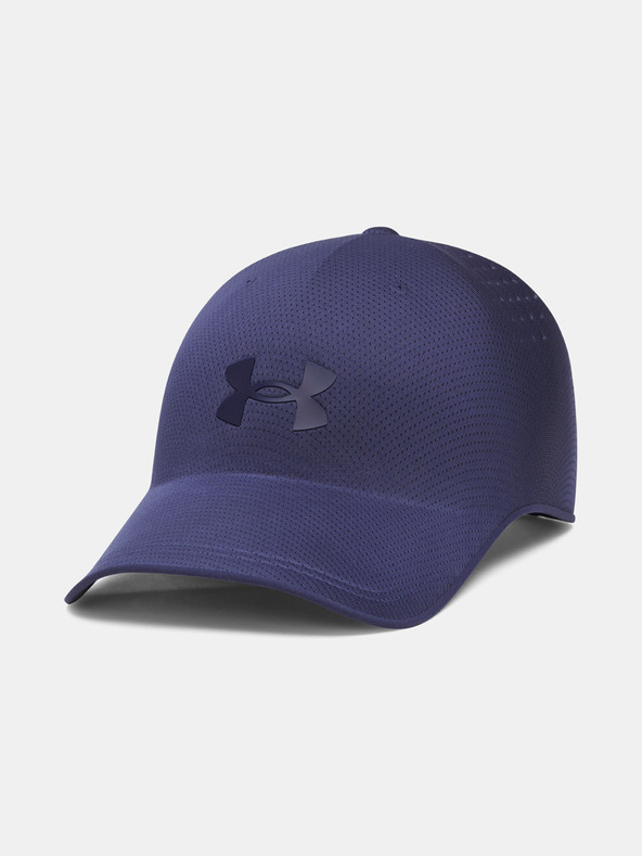 Under Armour Unisex šiltovka Under Armour Stealthform Low Uncrushable