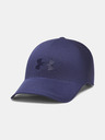 Under Armour Unisex šiltovka Under Armour Stealthform Low Uncrushable