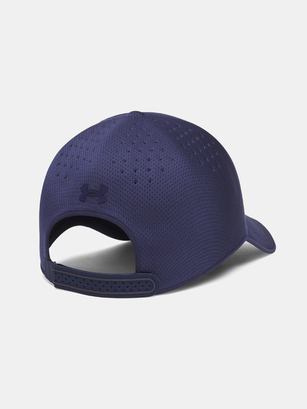 Under Armour Unisex šiltovka Under Armour Stealthform Low Uncrushable