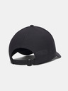 Under Armour Pánska šiltovka Under Armour M AV Low ADJ