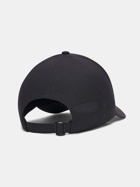 Under Armour Pánska šiltovka Under Armour M AV Low ADJ