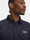 Under Armour Pánske tričko Under Armour UA Playoff 3.0 Printed Polo