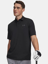 Under Armour Pánske tričko Under Armour UA Matchplay Polo