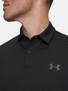 Under Armour Pánske tričko Under Armour UA Matchplay Polo