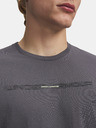 Under Armour Pánske tričko Under Armour UA M BLUR WM SS