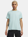 Under Armour Pánske tričko Under Armour UA Velociti Pro Shortsleeve