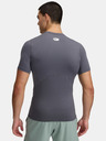 Under Armour Pánske tričko Under Armour UA HG Armour Comp SS