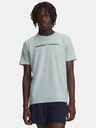 Under Armour Pánske tričko Under Armour UA M BLUR WM SS