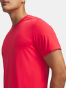 Under Armour Pánske tričko Under Armour UA Velociti Pro Shortsleeve