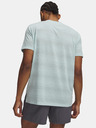 Under Armour Pánske tričko Under Armour UA Velociti SS