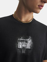 Under Armour Pánske tričko Under Armour Curry Let Him Cook Tee