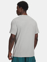 Under Armour Pánske tričko Under Armour UA GL FOUNDATION UPDATE SS