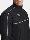 Under Armour Pánska bunda Under Armour M Challenger Track Jacket