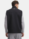 Under Armour Pánska vesta Under Armour UA Drive Pro Hybrid Vest