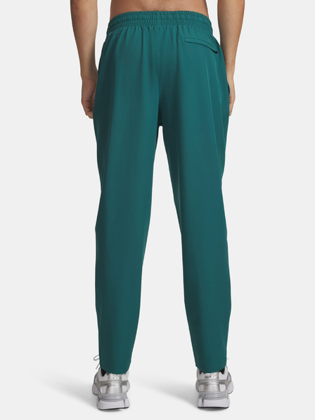 Under Armour Pánske športové nohavice Under Armour UA UNSTOPPABLE TAPERED PANTS