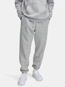 Under Armour Pánske tepláky Under Armour UA Icon Fleece Jogger
