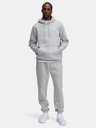 Under Armour Pánske tepláky Under Armour UA Icon Fleece Jogger