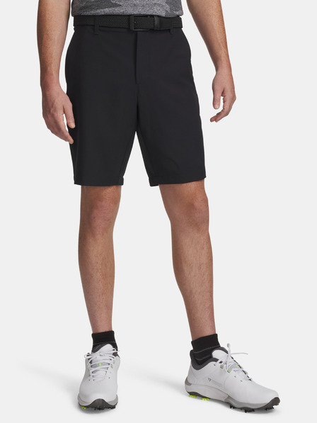 Under Armour Pánske kraťasy Under Armour UA Drive Tapered Short