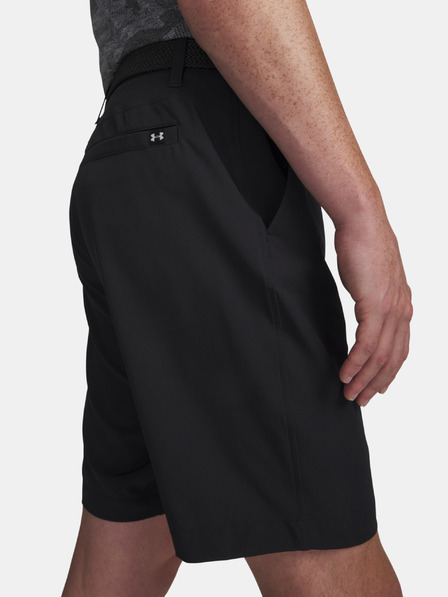 Under Armour Pánske kraťasy Under Armour UA Drive Tapered Short