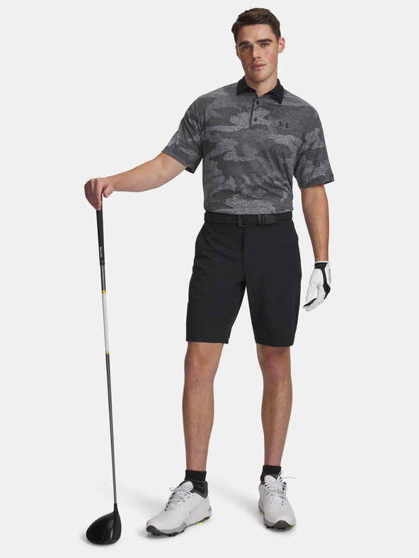 Under Armour Pánske kraťasy Under Armour UA Drive Tapered Short