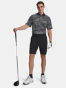 Under Armour Pánske kraťasy Under Armour UA Drive Tapered Short