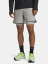 Under Armour Pánske kraťasy Under Armour UA Velociti Pro 2-in-1 Short
