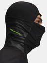 Under Armour Pánska mikina Under Armour UA Ch. Elite Balaclava