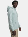 Under Armour Pánska mikina Under Armour UA Icon Fleece Hoodie