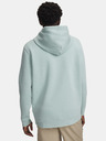 Under Armour Pánska mikina Under Armour UA Icon Fleece Hoodie