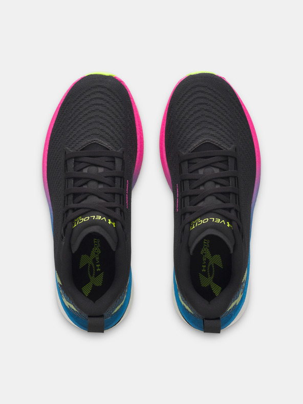 Under Armour Dámske topánky Under Armour UA W Velociti Speed SPD