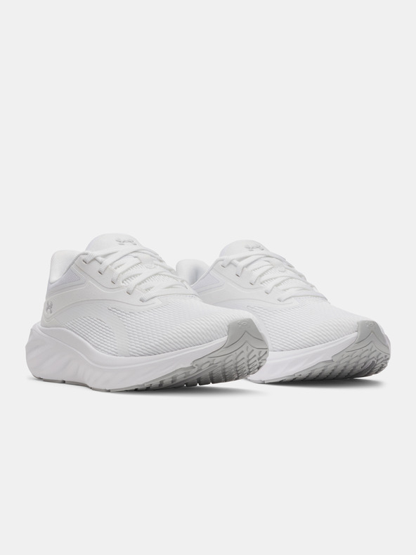 Under Armour Dámske topánky Under Armour UA W Ascend