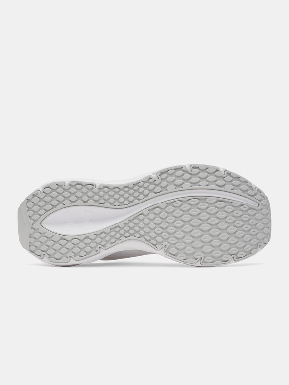 Under Armour Dámske topánky Under Armour UA W Ascend