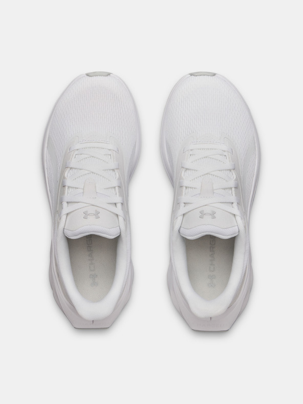 Under Armour Dámske topánky Under Armour UA W Ascend