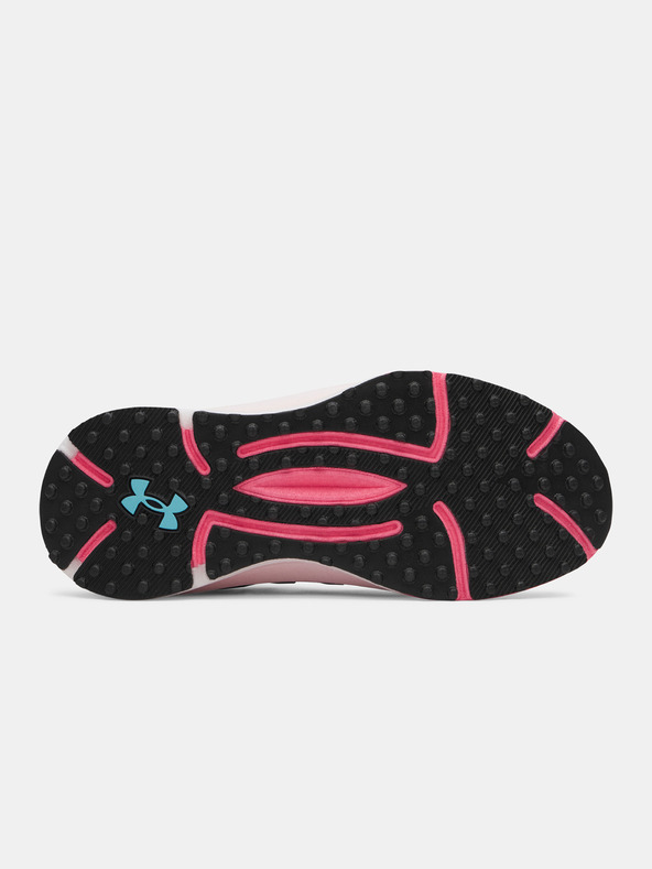Under Armour Dámske topánky Under Armour UA W Phantom X