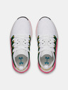 Under Armour Dámske topánky Under Armour UA W Phantom X