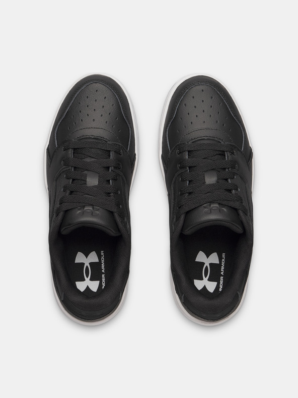 Under Armour Dámske topánky Under Armour UA W Flex