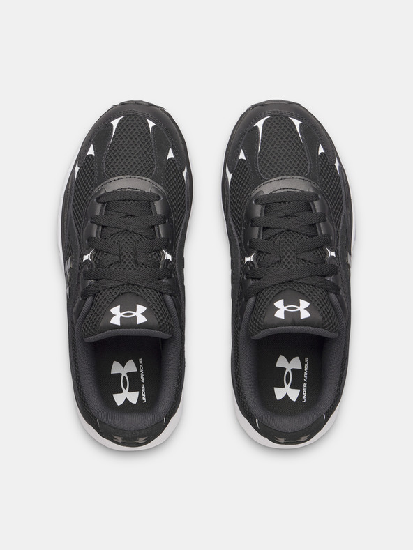 Under Armour Dámske topánky Under Armour UA W Tech Runner