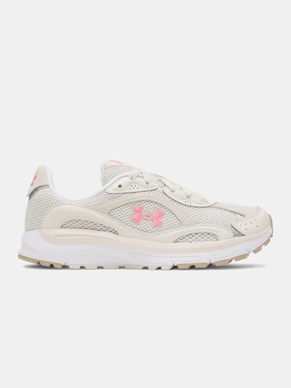 Under Armour Dámske topánky Under Armour UA W Tech Runner