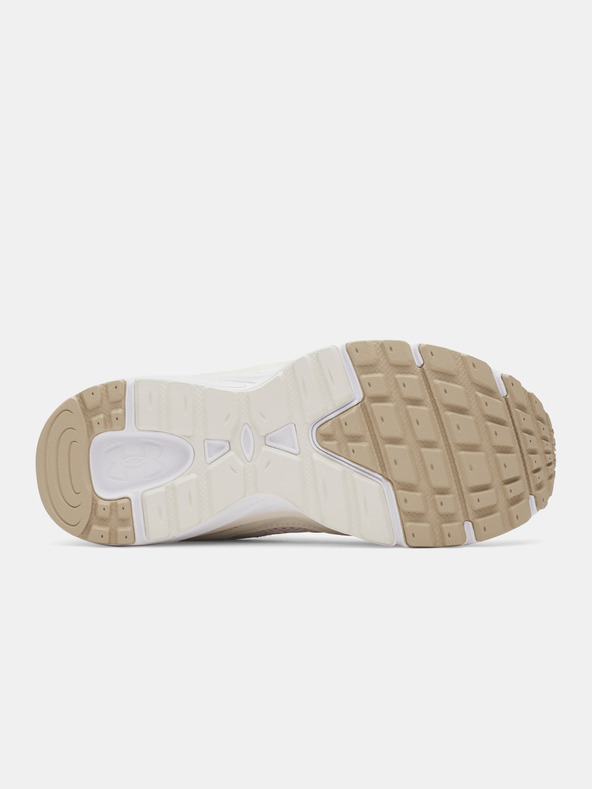 Under Armour Dámske topánky Under Armour UA W Tech Runner