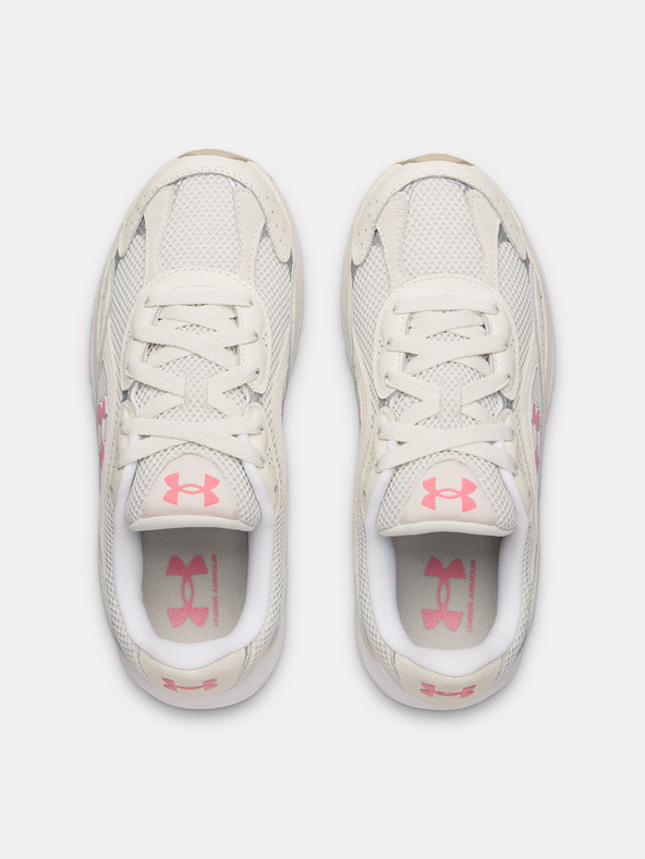 Under Armour Dámske topánky Under Armour UA W Tech Runner